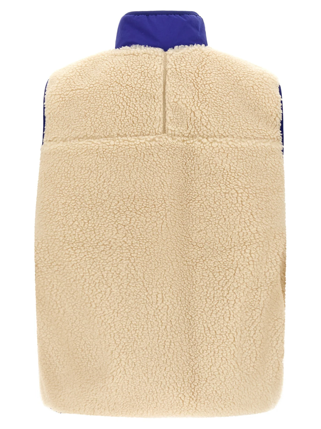 Patagonia Retro-X Vest — Beige