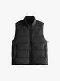 Canada Goose Men's Crofton Enduraluxe Vest