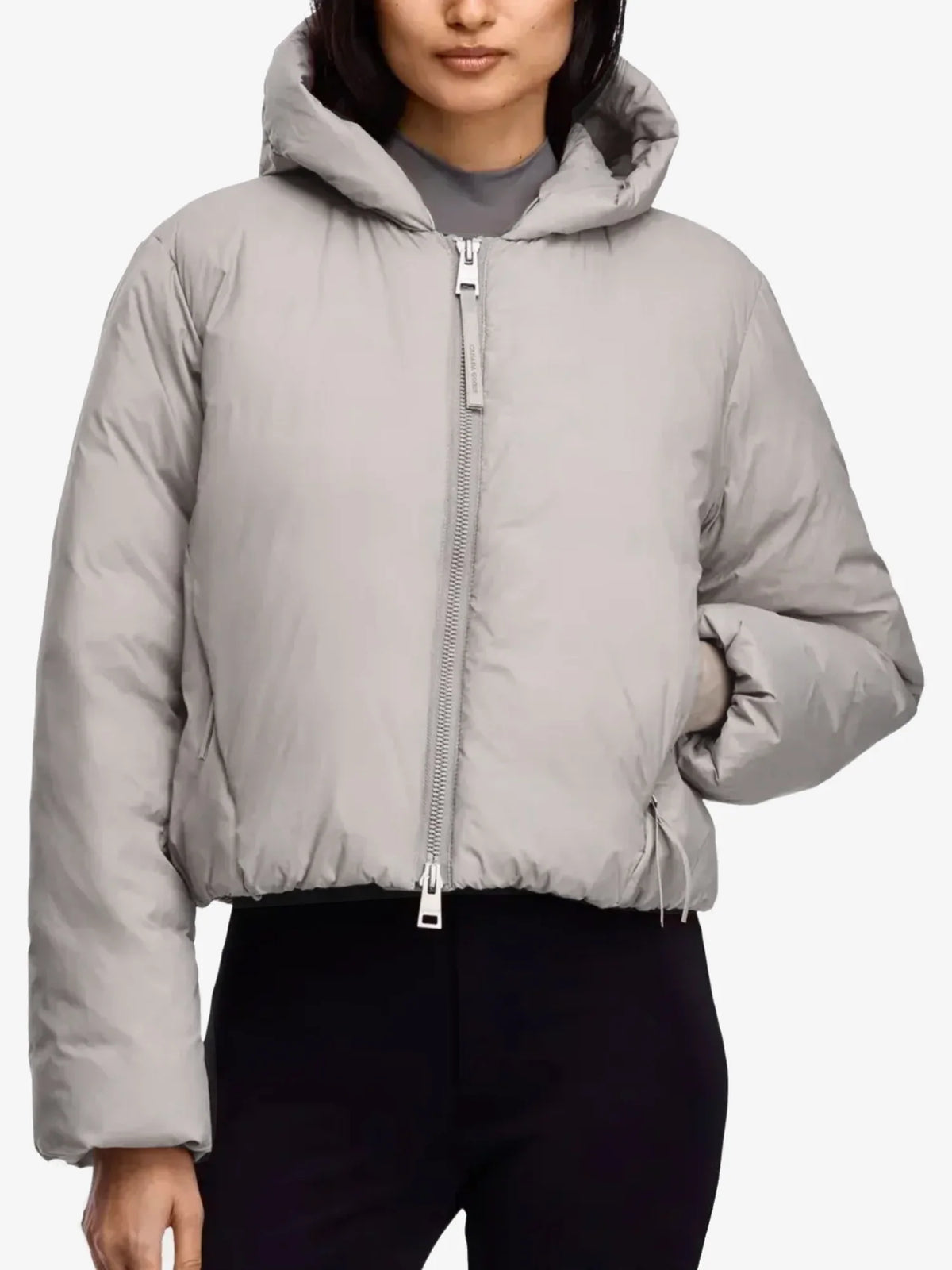 Canada Goose Women's Elba Jacket