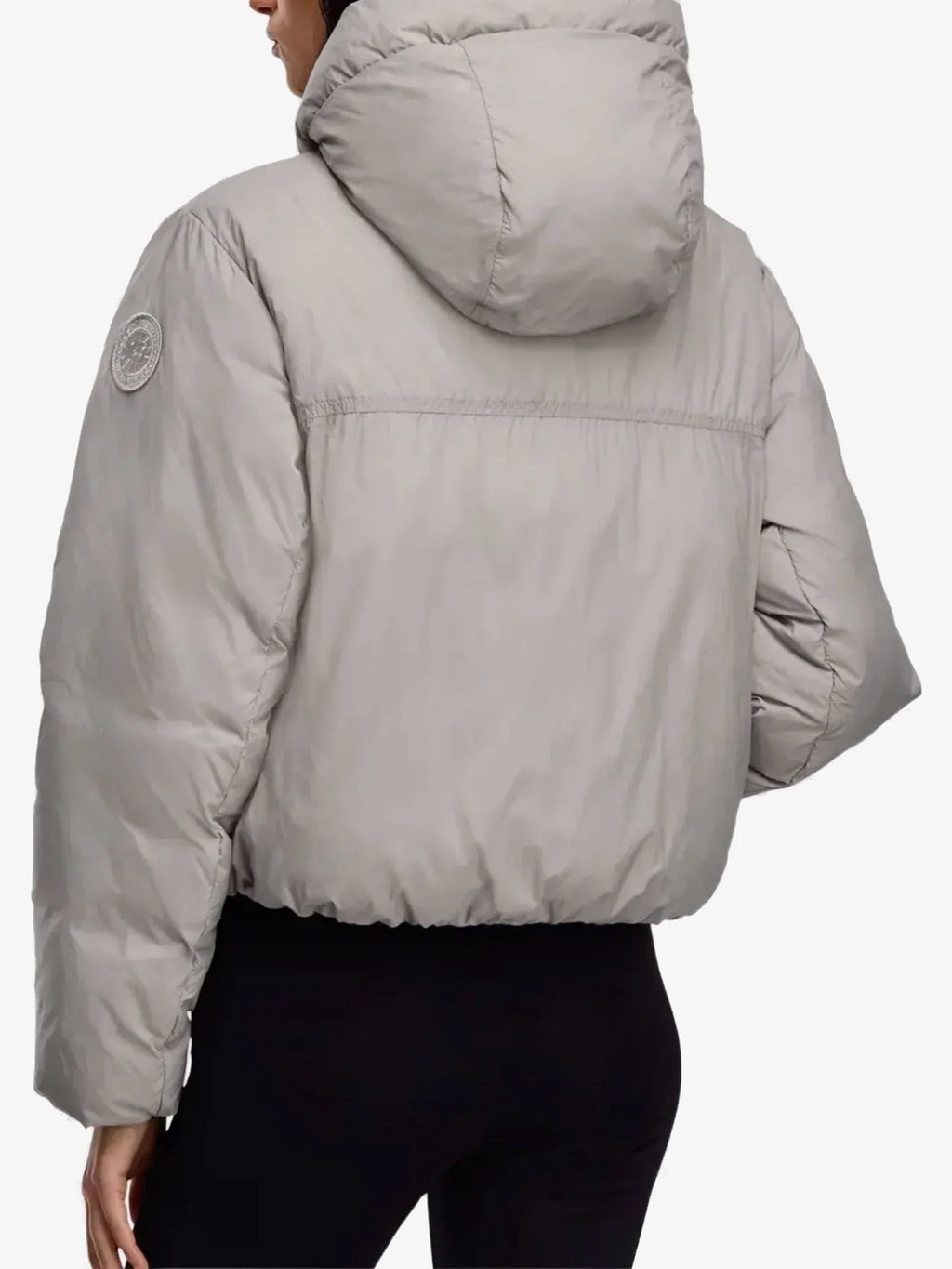 Canada Goose Women's Elba Jacket