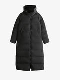 Canada Goose Women's Mystique Parka Coat