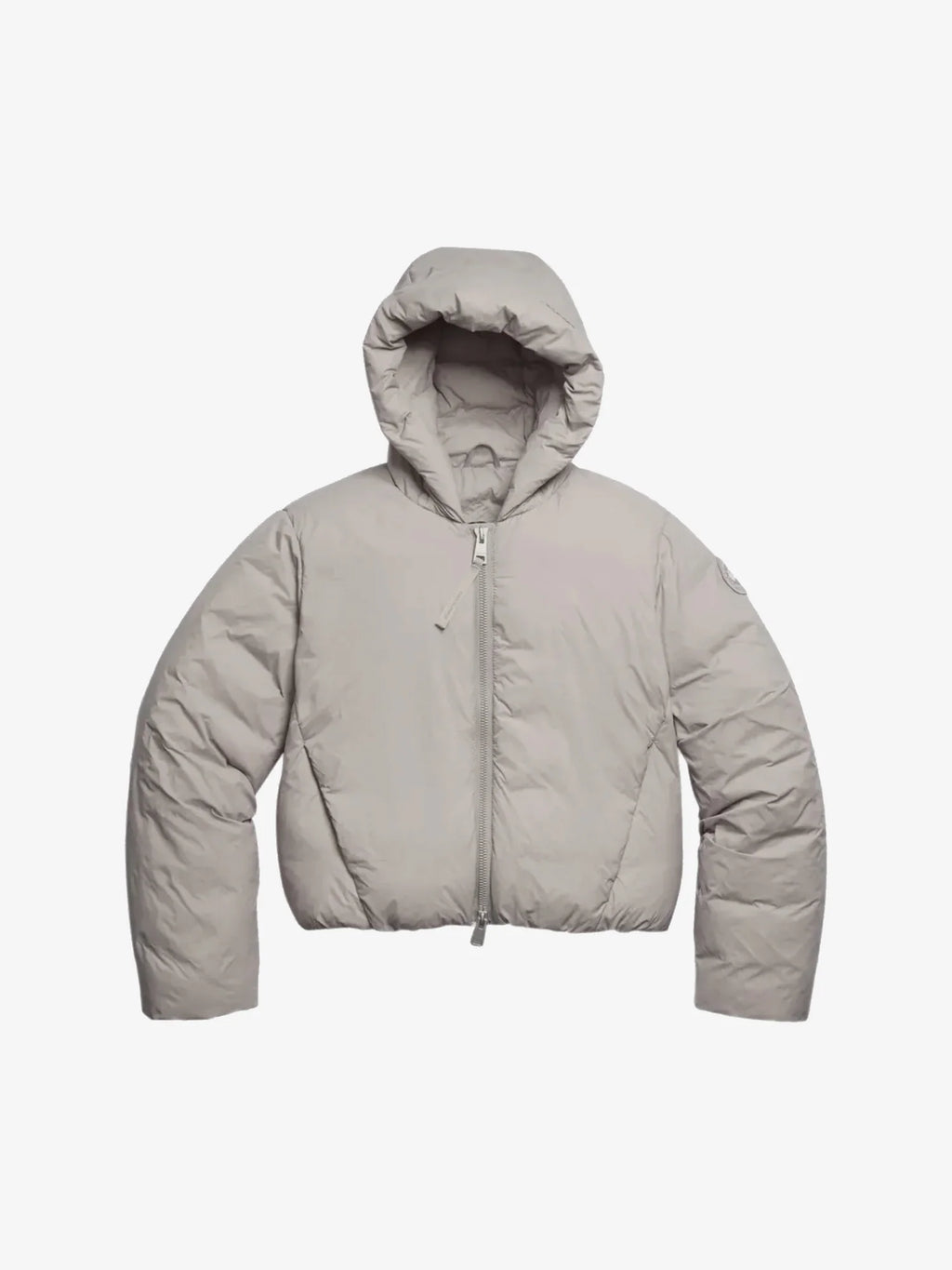 Canada Goose Women's Elba Jacket