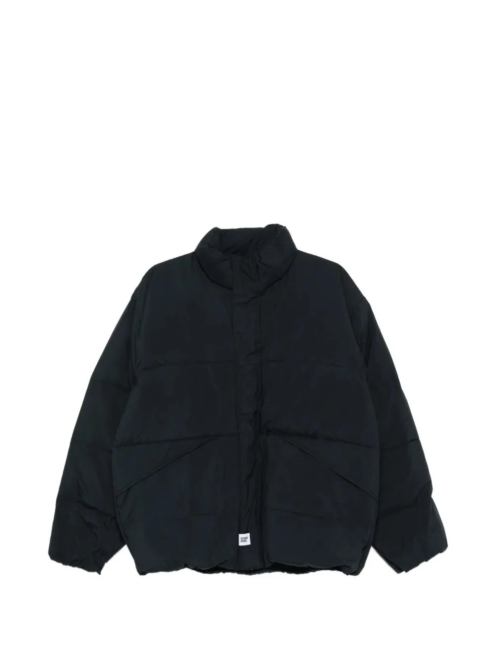 NEIGHBORHOOD Men's Classic Down Jacket