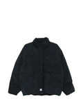 NEIGHBORHOOD Men's Classic Down Jacket