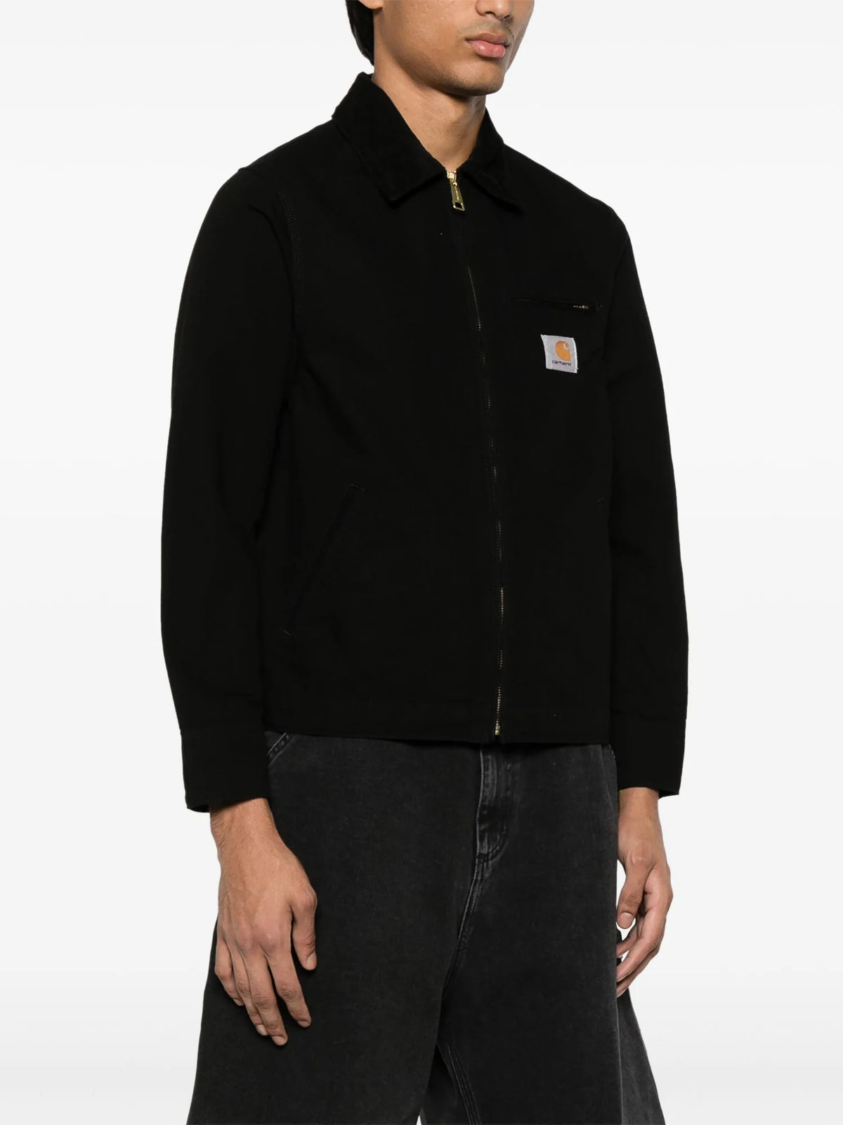 Carhartt WIP Unisex Detroit Jacket