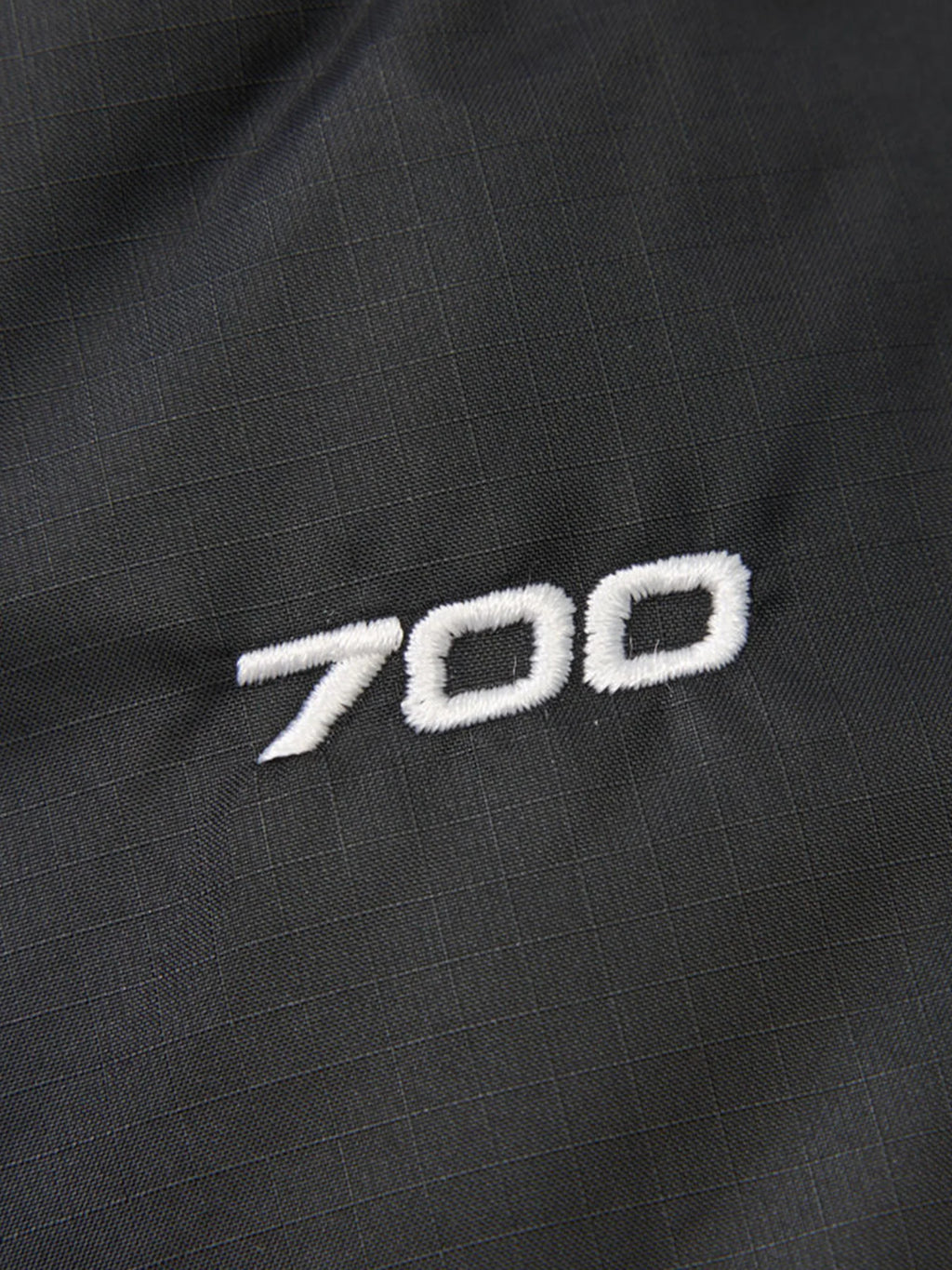 The North Face Men's 1996 Retro Nuptse Jacket