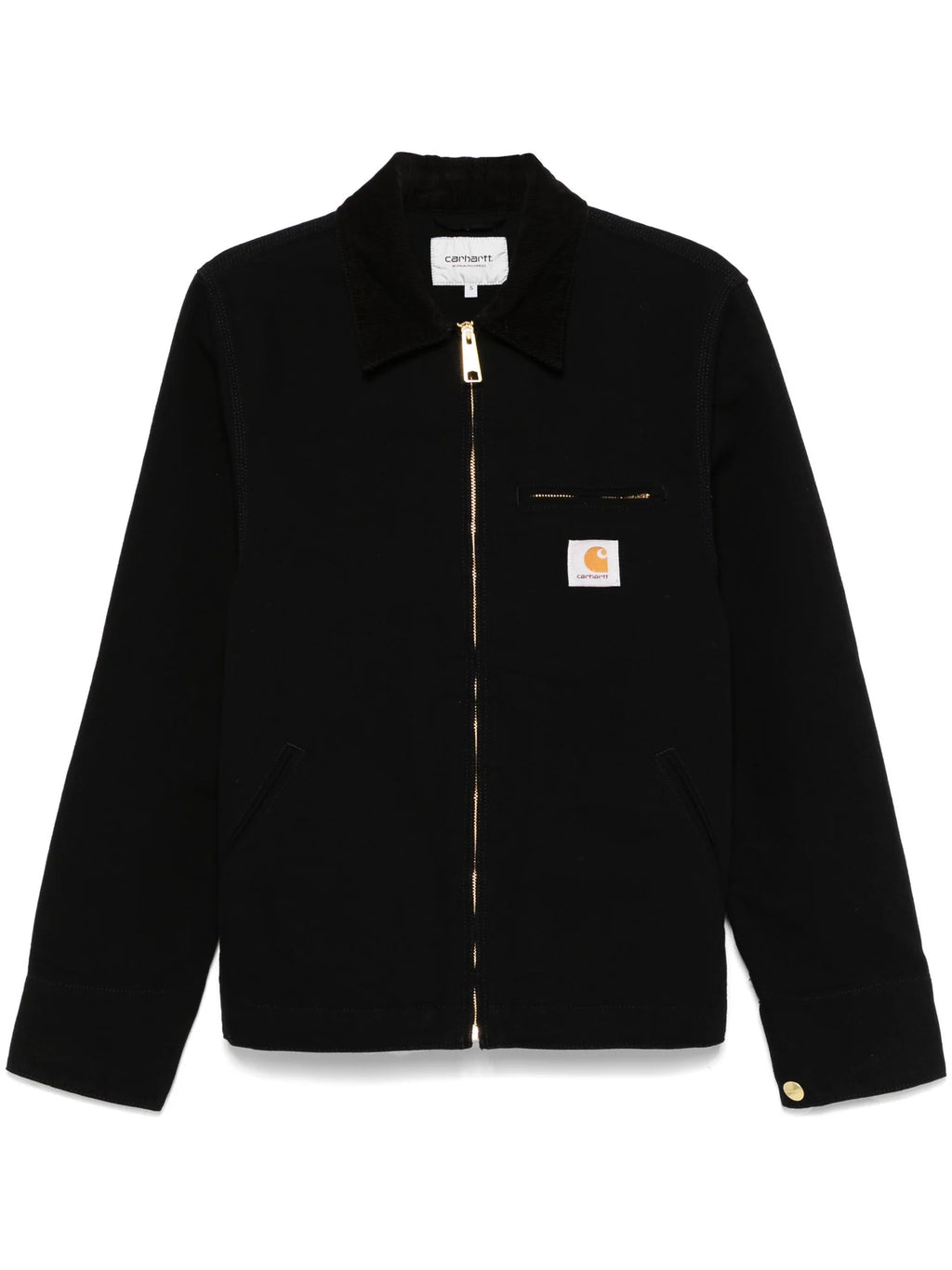 Carhartt WIP Unisex Detroit Jacket