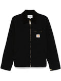 Carhartt WIP Unisex Detroit Jacket
