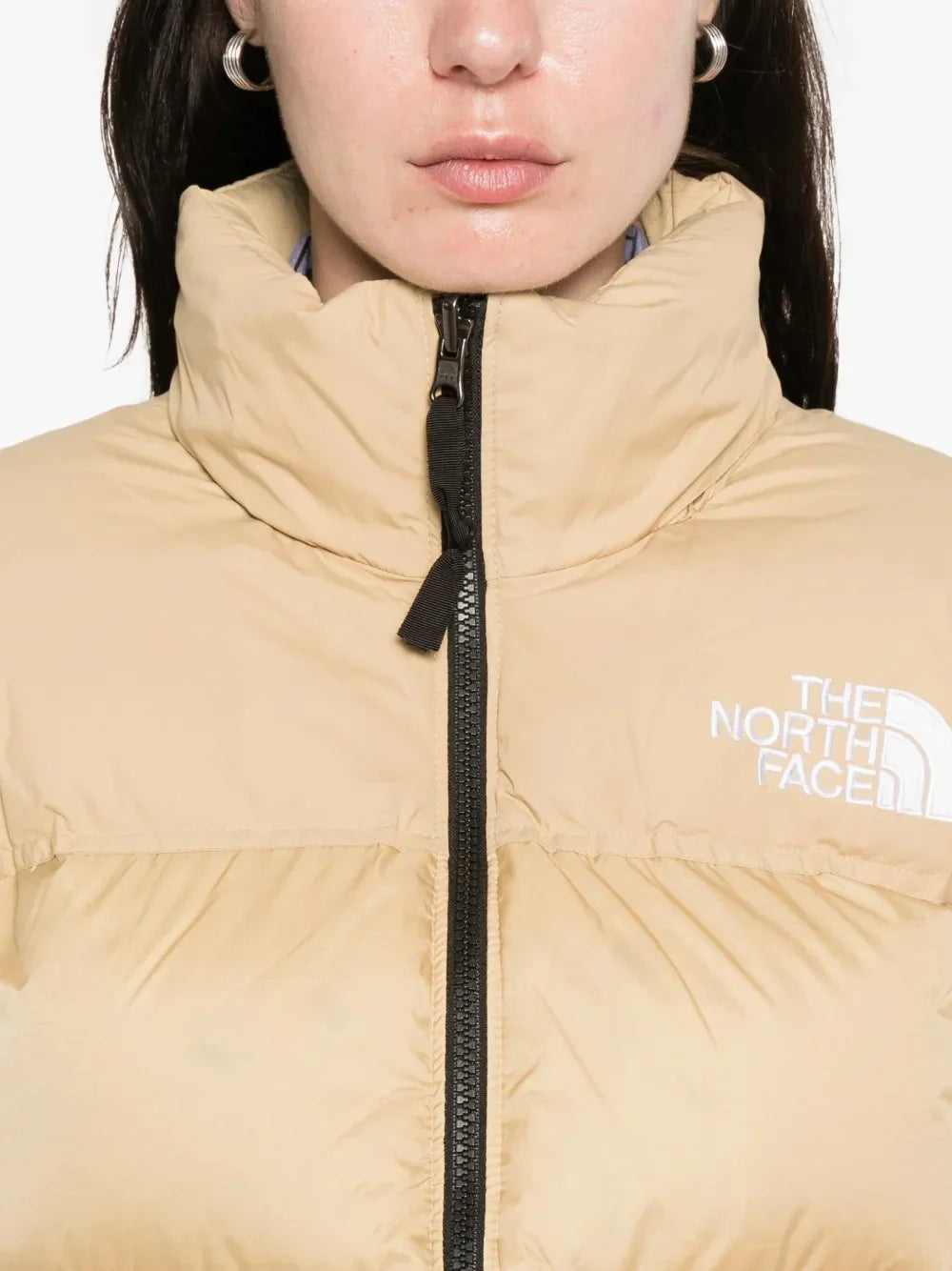 The North Face Women's 1996 Retro Nuptse Jacket