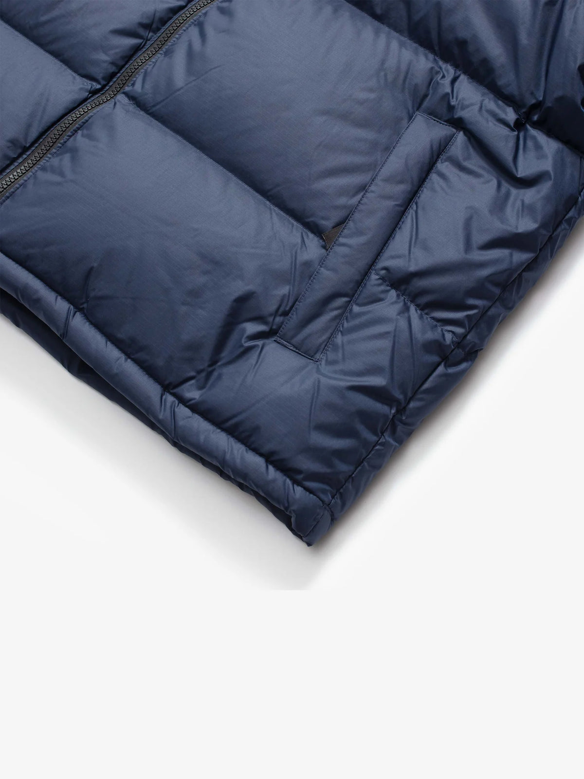 The North Face Men's 1996 Retro Nuptse Jacket