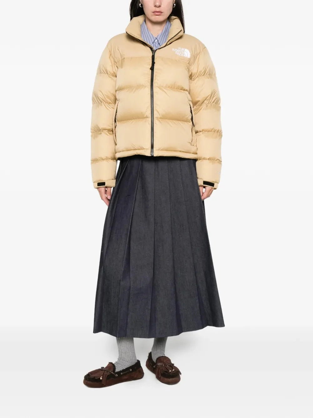 The North Face Women's 1996 Retro Nuptse Jacket