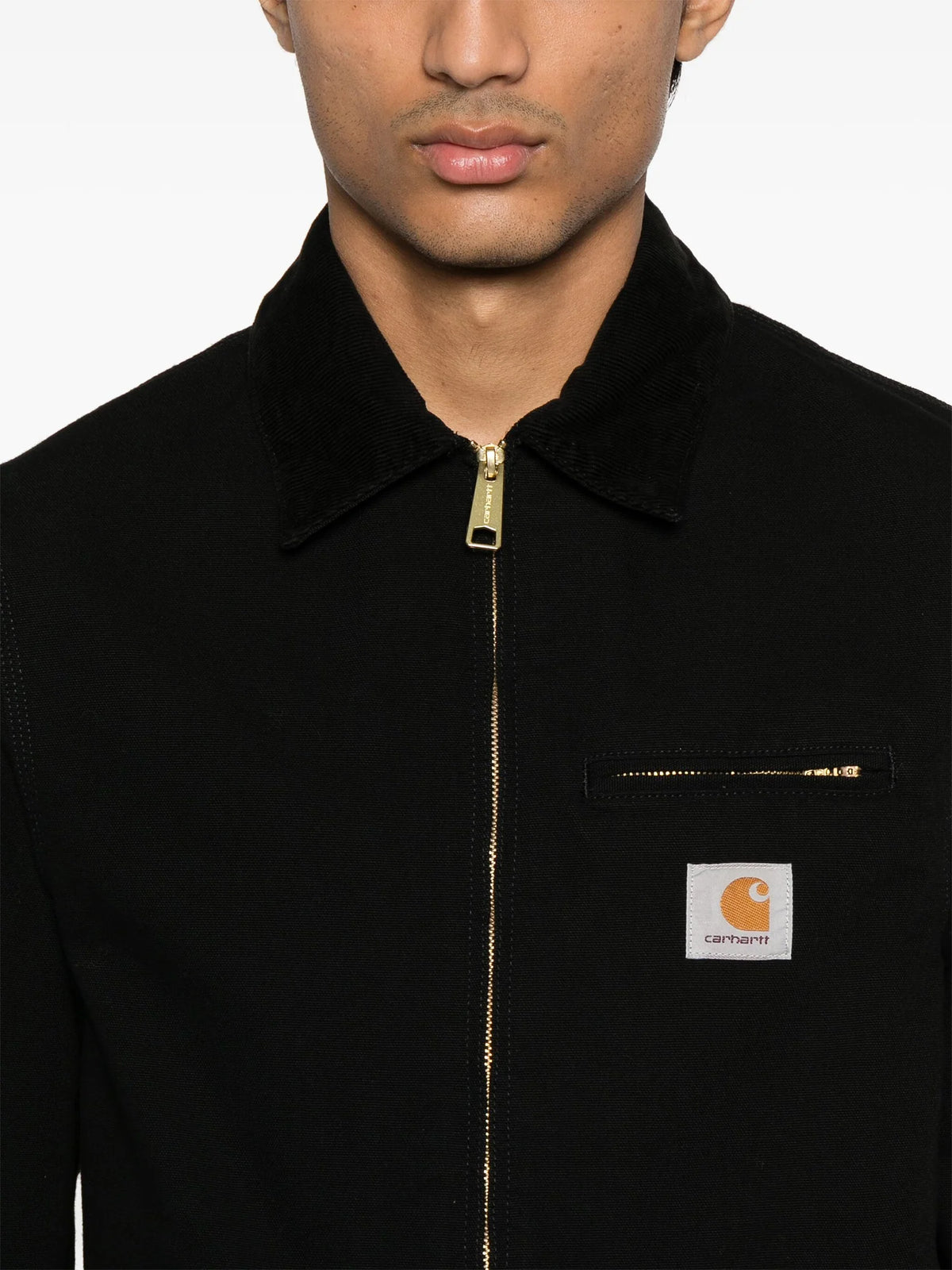 Carhartt WIP Unisex Detroit Jacket