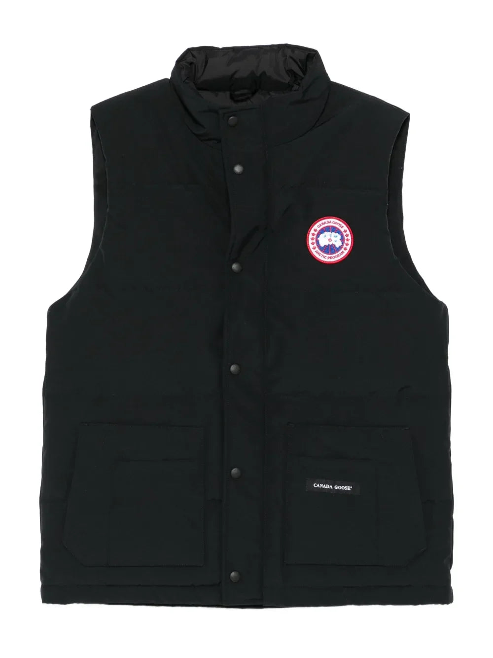 Canada Goose Men's Freestyle Vest