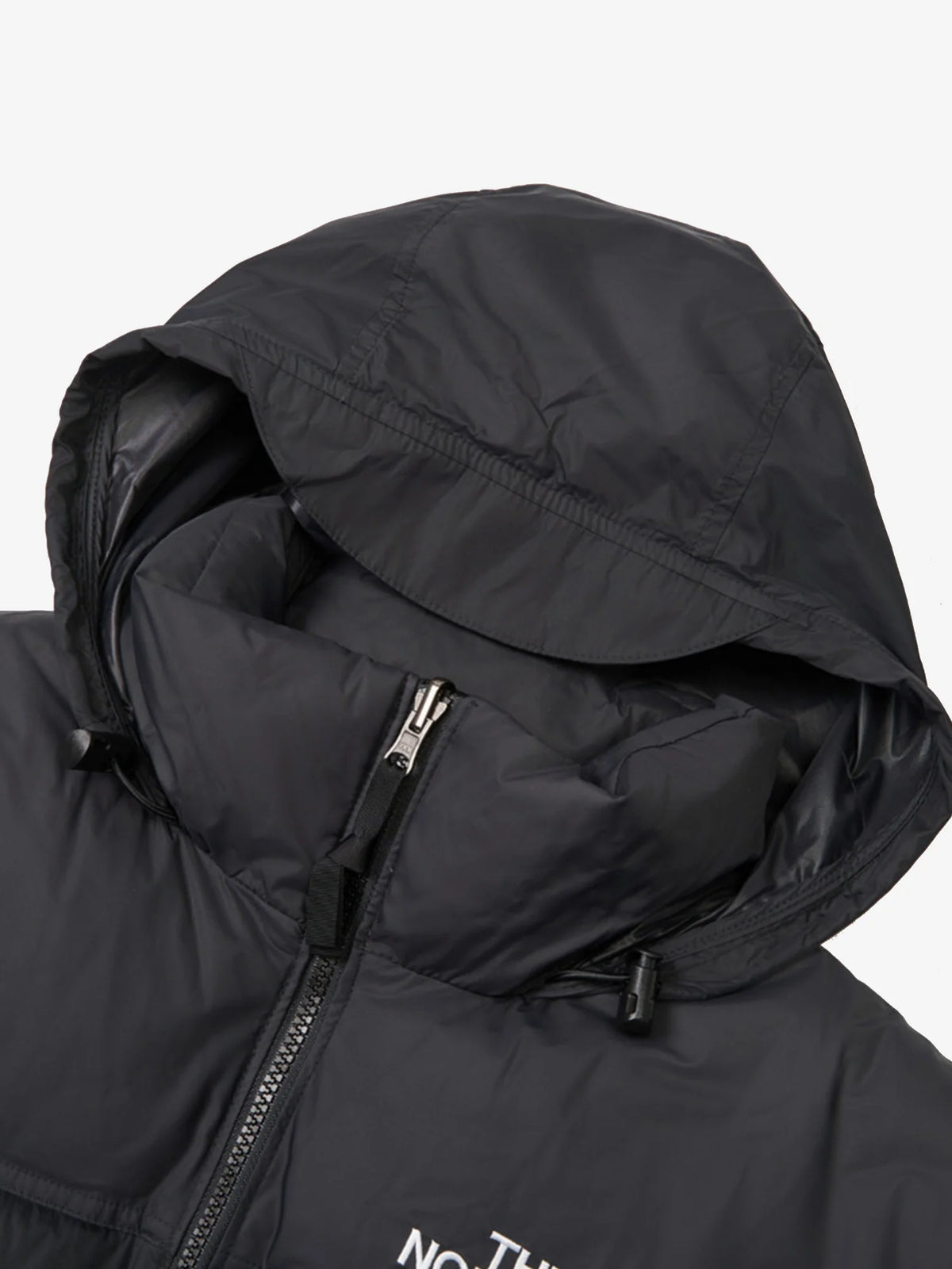 The North Face Men's 1996 Retro Nuptse Jacket